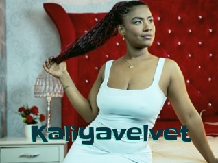 kaliyavelvet Live Cams