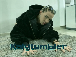 Kalytumbler