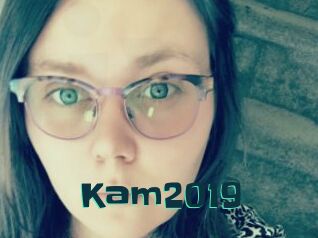 Kam2019