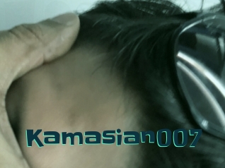 Kamasian007