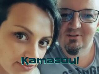 Kamasoul