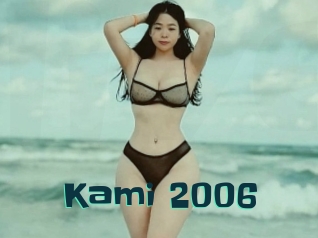 Kami_2006