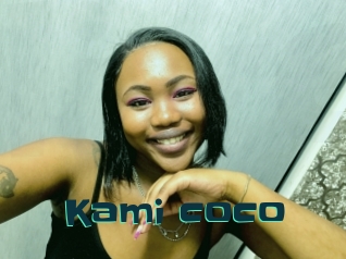 Kami_coco