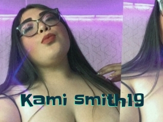 Kami_smith19