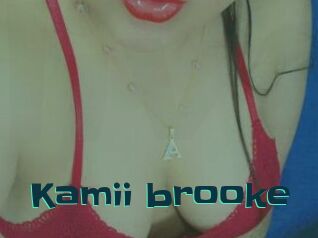 Kamii_brooke