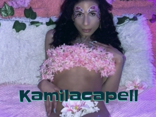 Kamilacapell