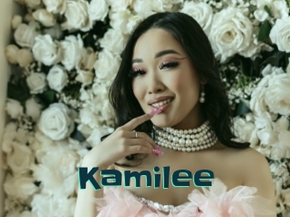 Kamilee