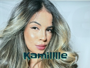 Kamilllle