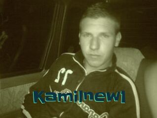 Kamilnew1