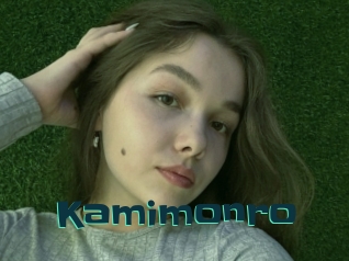 Kamimonro