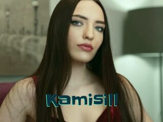 Kamisill