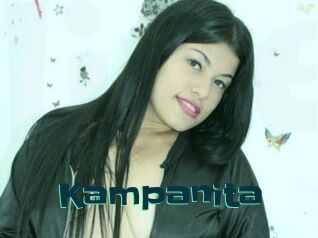 Kampanita