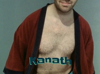 Kanath