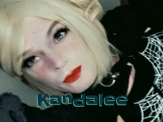 Kandalee