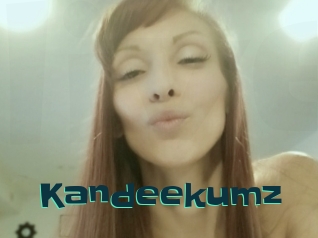 Kandeekumz