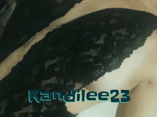 Kandilee23