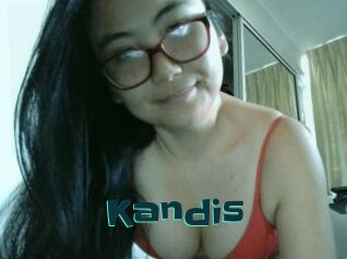 Kandis