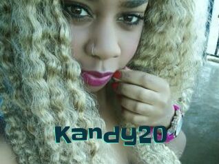 Kandy20