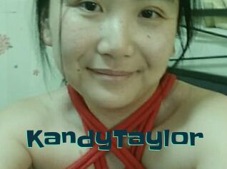 KandyTaylor