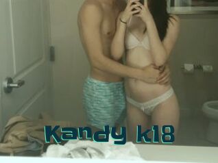 Kandy_k18