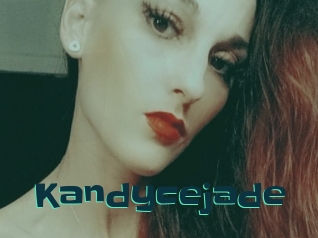 Kandycejade