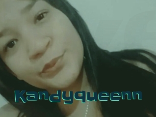kandyqueenn Live Cams