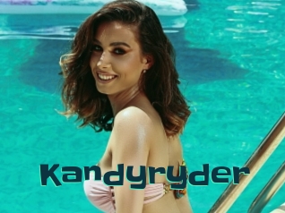 Kandyryder