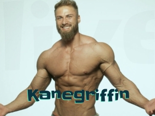 Kanegriffin