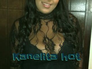 Kanelita_hot