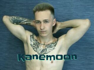 Kanemoon