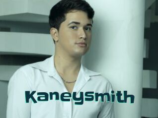 Kaneysmith