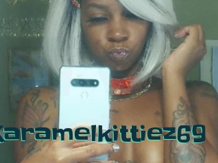 Karamelkittiez69