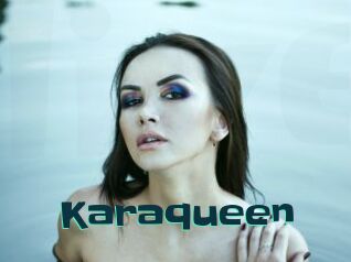 Karaqueen