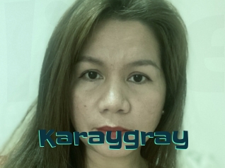 Karaygray