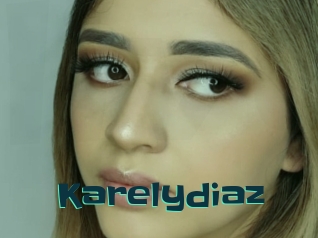 Karelydiaz