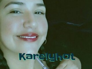 Karelyhot