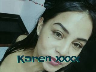 Karen_xxxx