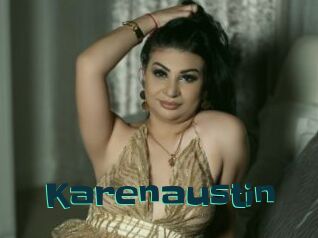 Karenaustin