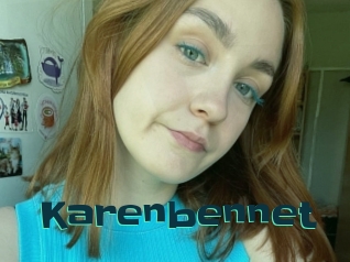 Karenbennet