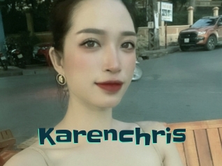 Karenchris