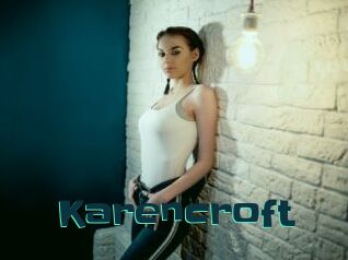 Karencroft