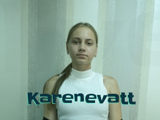 Karenevatt