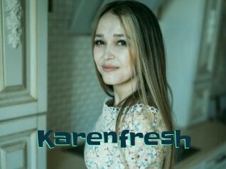 Karenfresh