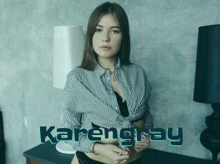 Karengray