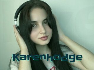 Karenhodge