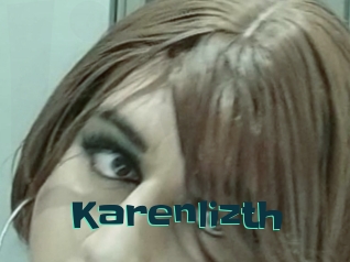 Karenlizth