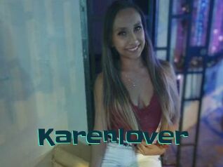 Karenlover