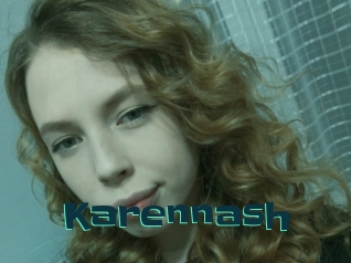 Karennash