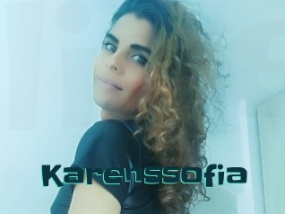 Karenssofia