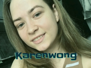 Karenwong